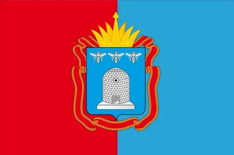 телефоны.