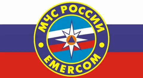 ОБЖ.