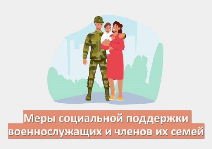 поддержка СВО.