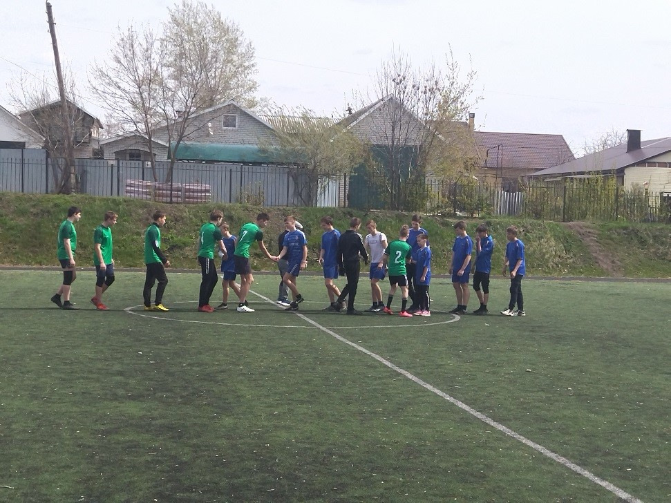 спорт 2.