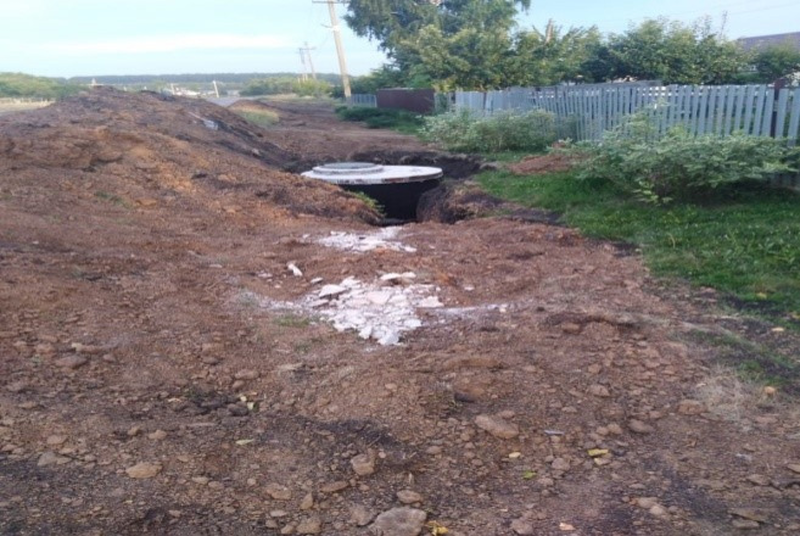вода 2.