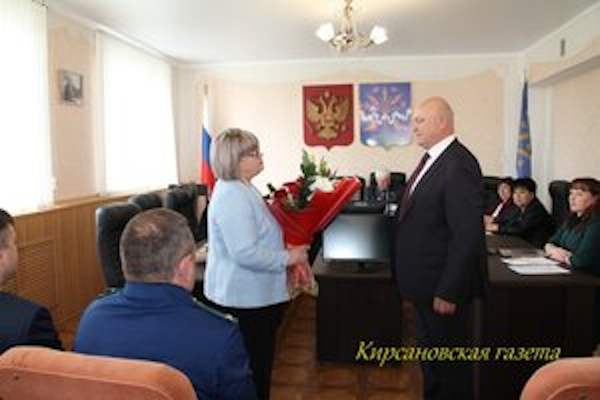 Изображения.