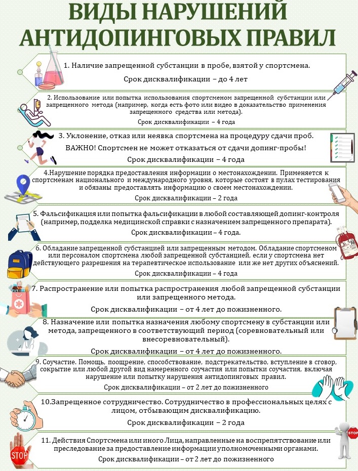 Администрация кирсановского района фото 1.