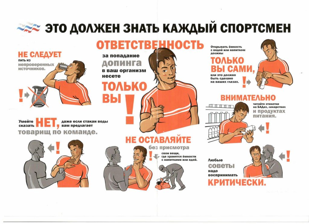 Фотографии.